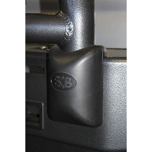 ECB Accessory Item Overrider - Two Piece (Pair) to suit