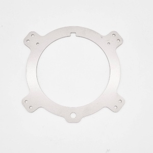 Lightforce Venom LED Ring Mount