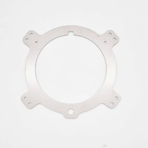 Lightforce Venom LED Ring Mount