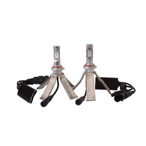 Lightforce LED Headlight Upgrade Kit HB4