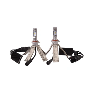 Lightforce LED Headlight Upgrade Kit HB4