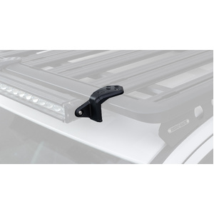 Rhino-Rack ISIT - STOW iT Light Bar Adaptor - 2 Pack