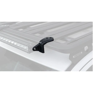 Rhino-Rack ISIT - STOW iT Light Bar Adaptor - 2 Pack