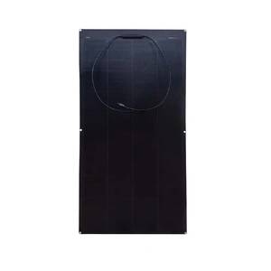 iTechWorld 200W Flexible Solar Panel
