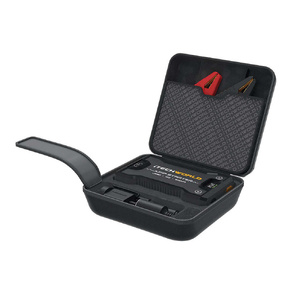 iTechWorld 3000A Lithium Jump Starter with Case