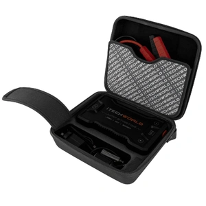 iTechWorld Heavy Duty Protective Case for JS80