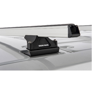 Rhino rack rltp legs outlet