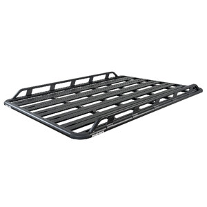 Rhino-Rack Pioneer Tradie (2128 x 1426mm) RLT600 for LDV G10 4DR Van (07/2015-Current) - JA8169