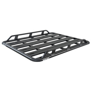 Rhino Pioneer Tradie (1528 x 1236mm) for HOLDEN Equinox LT 5dr SUV  11/17 On