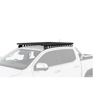 Rhino-Rack JC-01717 Pioneer 6 Platform (2100 x 1430mm) & Backbone for NISSAN Patrol Y62 (Ti) Facelift 5DR 4WD (01/2021-Current)