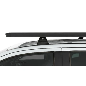 Rhino-Rack JC-01771 Pioneer 6 Platform (1300 x 1240mm) & RCH Legs for HOLDEN Colorado Crew Cab 4DR Ute (01/2012-12/2020)