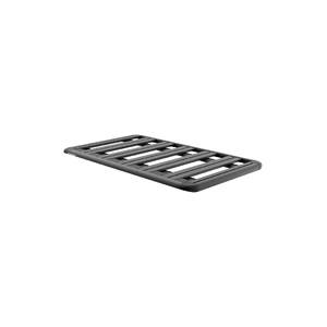 Rhino-Rack JC-01871 Pioneer 6 Platform (900 x 1430mm) & RL legs for TOYOTA Land Cruiser 79 Series Cab Chassis 2DR 4WD (03/2007-Current)