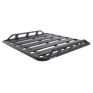 Rhino-Rack Pioneer Tradie (1328 x 1376mm) for INFINITI QX80 4DR SUV (01/2014-Current) - JC-02718