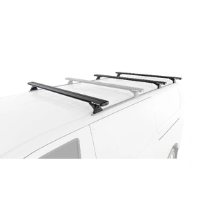 Rhino-Rack JC-06702 Reconn-deck 3 Bar RX300H Roof Rack for LDV Deliver 7 Gen1 LWB (Low Roof) 4DR Van (01/2024-Current)