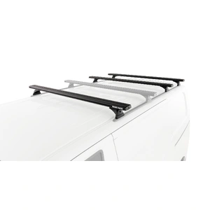 Rhino-Rack JC-06736 Reconn-deck 3 Bar RX300H Roof Rack for LDV eDeliver 7 Gen1 SWB (Low Roof) 4DR Van (01/2024-Current)