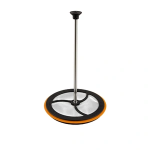 Jetboil Coffee Press - Silicone