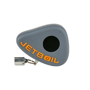 Jetboil JetGauge