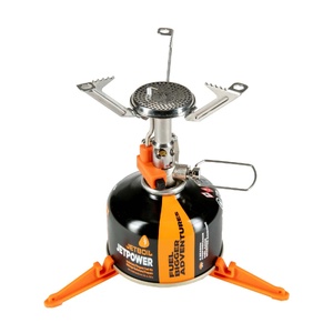 Jetboil MightyMo