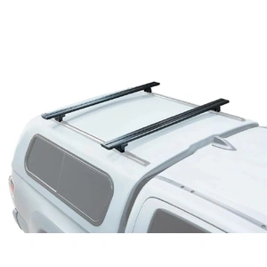 Canopy Load Bar Kit / 1575mm (W) by Front Runner - KRCA014