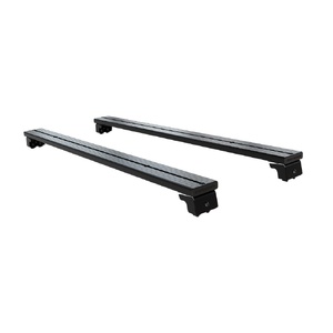 RSI Canopy Full Size Pickup Load Bar Kit / 1345mm (W) by Front Runner - KRCA016