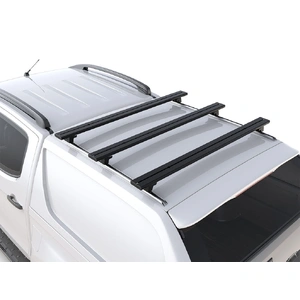 Canopy Triple Load Bar Kit / 1255mm by Front Runner - KRCA017