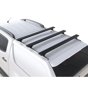Canopy Triple Load Bar Kit / 1165mm by Front Runner - KRCA019