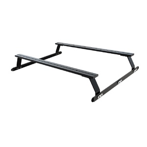 Ute Bed Load Bar Kit / 1425mm(W) by Front Runner - KRLB024