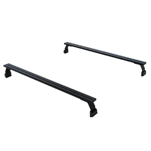 Ute Roll Top Load Bar Kit /1475mm (W) by Front Runner - KRRT004