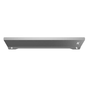 Kaon Splash Guard to suit Toyota FJ Cruiser - TJM T13 Bull Bar 