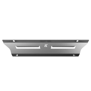 Kaon Splash Guard to suit Toyota FJ Cruiser - Standard OEM Bumper