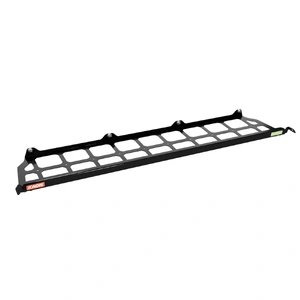 Kaon Barrier Shelf to suit Toyota FJ Cruiser