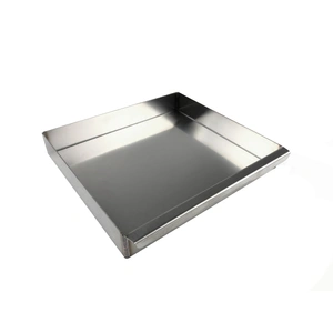 Kaon Half Height Oven Tray to suit Travel Buddy 12V Marine 
