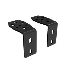 Kaon Universal Awning Bracket to suit Platform Racks & Cross Bars 