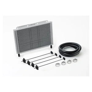 Kaon Transmission Cooler Kit to suit Toyota Hilux N70 KUN26R 2005-2015