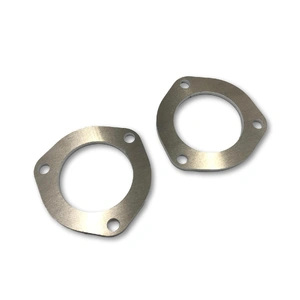 Kaon Coil Strut Spacers to suit Toyota Prado 120, 150, FJ Cruiser & HiLux  