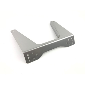 Kaon Fire Extinguisher Seat Mount to suit Toyota FJ Cruiser