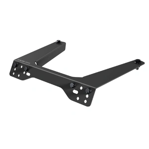 Kaon Fire Extinguisher Seat Mount to suit Toyota FJ Cruiser