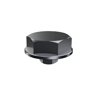 Kaon Diff Drain Plug Removal Tool to suit Toyota 