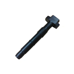 Kaon Compression Testing Tool to suit Toyota D4D 1KD-FTV