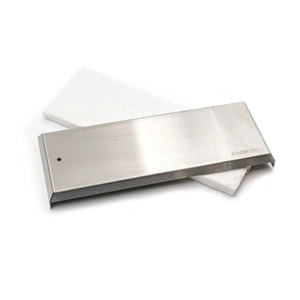 Kaon Insulated Oven Door Cover to suit Travel Buddy 12V Marine