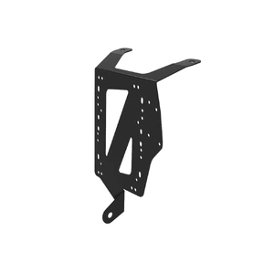 Kaon DCDC Charger Bracket to suit Prado 150 2009-2017