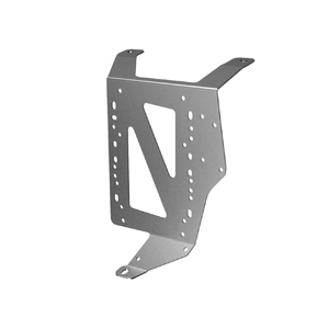 Kaon DCDC Charger Bracket to suit Toyota Prado 150 (2018-2024)