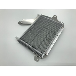 Kaon Transmission Cooler Kit to suit Toyota Hilux N80 2016 - Onwards