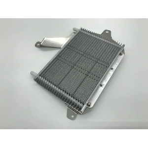 Kaon Transmission Cooler Kit to suit Toyota Hilux N80 2016 - Onwards