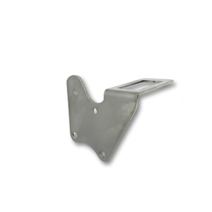 Kaon ARB Air Compressor Switch & Relay Bracket