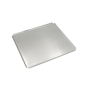 Kaon Baking, Cookie & Pizza Tray to suit Travel Buddy 12V Marine, Road Chef, KickAss & Tentworld Outback Ovens