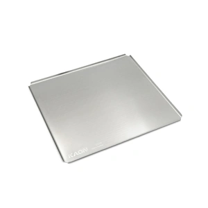 Kaon Baking, Cookie & Pizza Tray to suit Travel Buddy 12V Marine, Road Chef, KickAss & Tentworld Outback Ovens