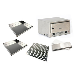 Kaon The Complete Travel Buddy Package 