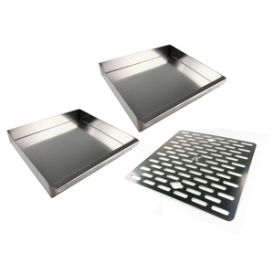 Kaon The Upgrade Pack to suit Travel Buddy 12V Marine