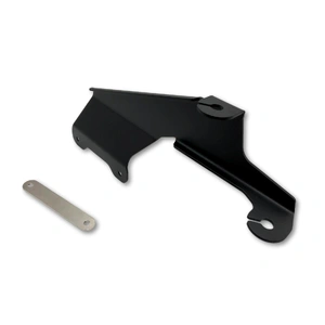 Kaon Stacked Rear Antenna Mount to suit Toyota Prado 120 & 150